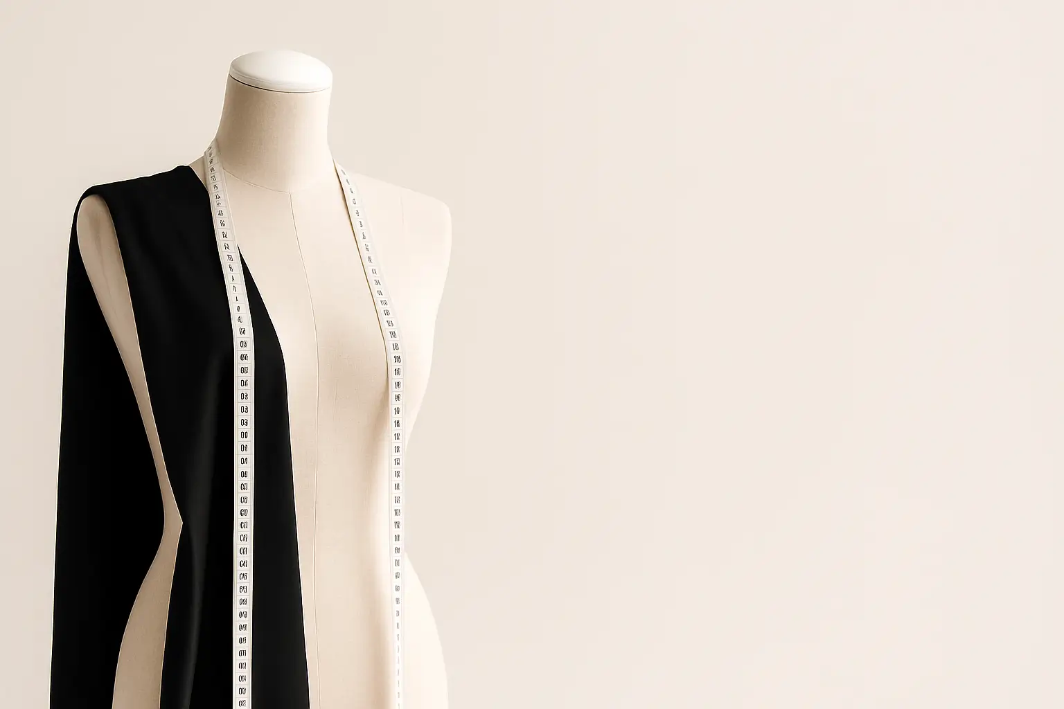 ChatGPT Image Jul 2, 2025, 03_54_10 AM