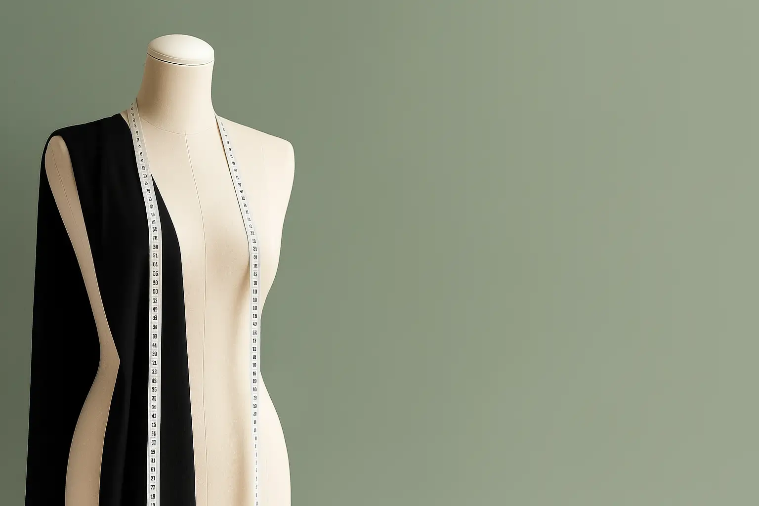 ChatGPT Image Jul 2, 2025, 04_02_07 AM