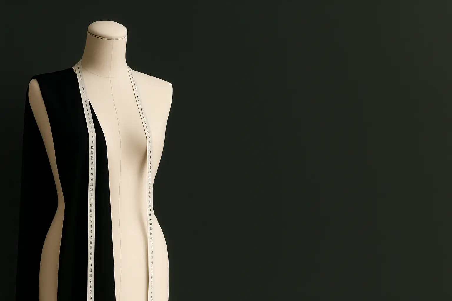 ChatGPT Image Jul 2, 2025, 04_28_08 AM