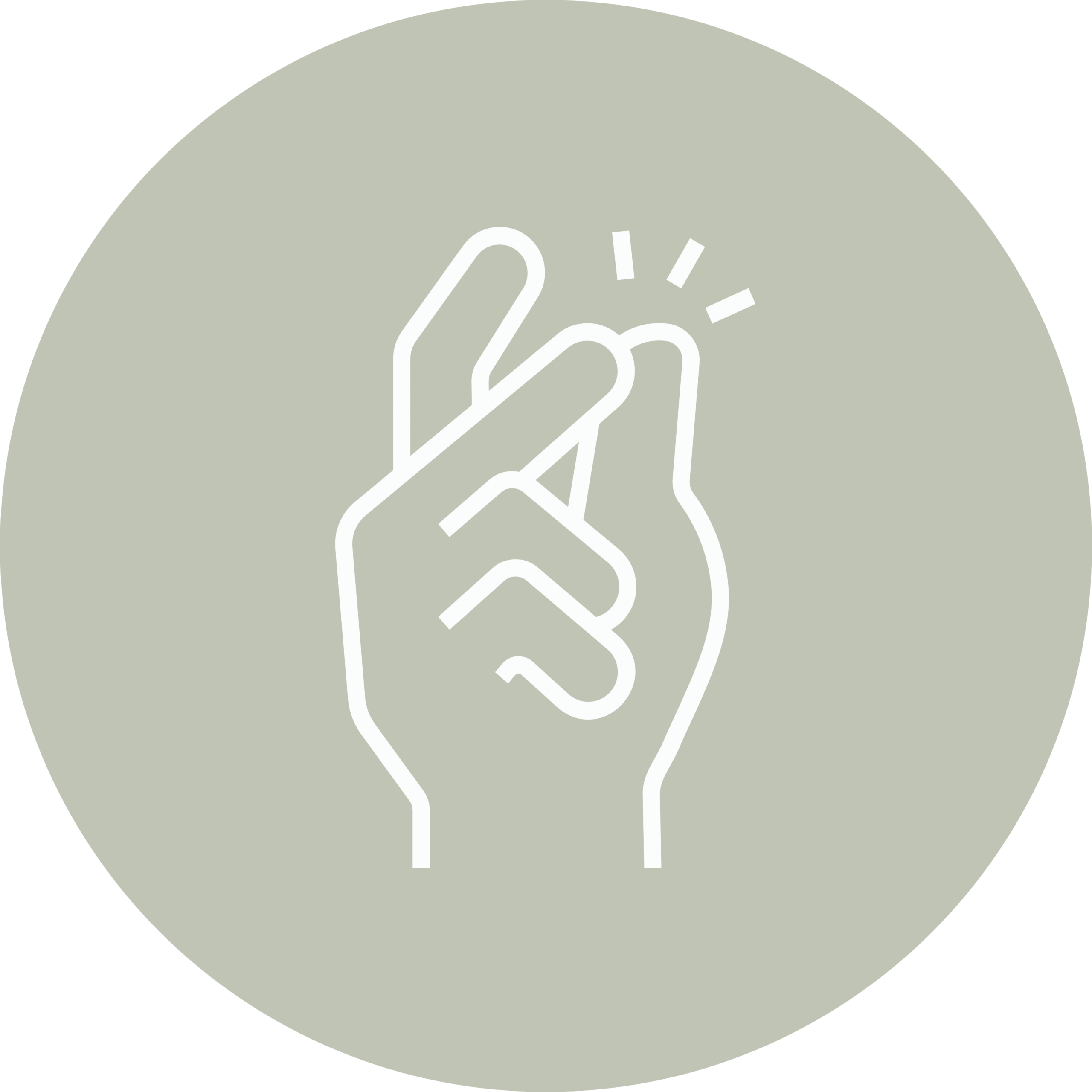 أسلوب تعليمي مبسط وعملي